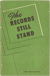 1946 Chevrolet Records Still Stand-00a